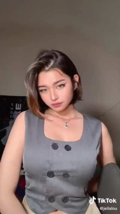 Jeila Dizon