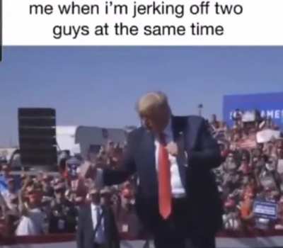 gay✊🏼irl