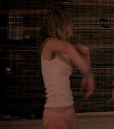 Kirsten Dunst