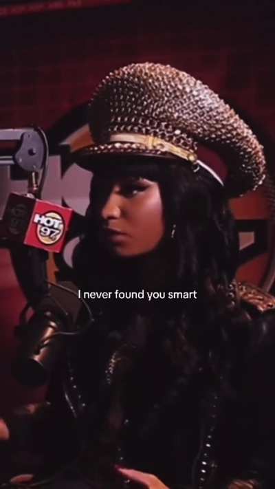 The worst she can say is no… Her: