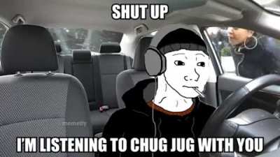 Epic song, very nice