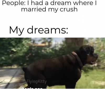 bhidiyo bala meymey
