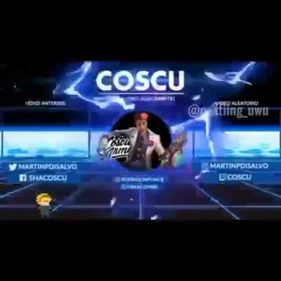 Bolivia confirma? 🌊🤨