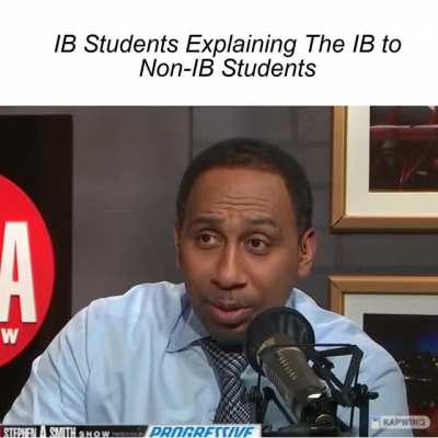 Facts