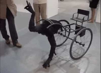 Hmmm