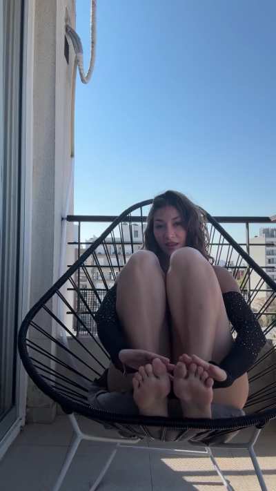 @yourdulce