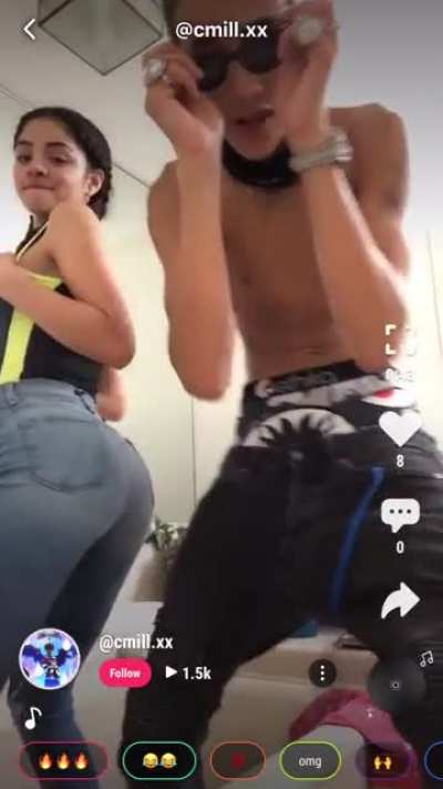 Litt