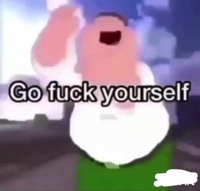 Kevin🤮🤢