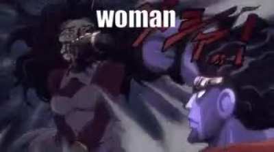 full gif of the image I posted earlier