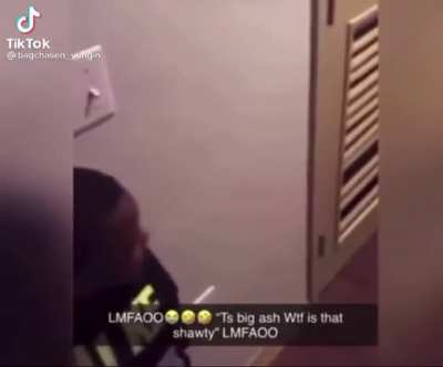 Lul Bruce trippinnn🤦🏿‍♂️🤦🏿‍♂️🙄