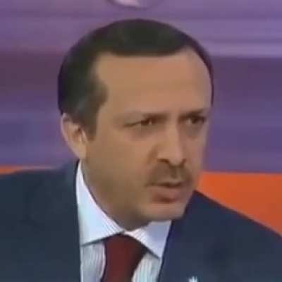 Demi demi... Kendine ne güzel cevap vermişsin 2000li yıllarda takdire şayan bir yorumla...