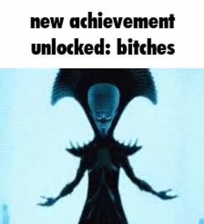 finally