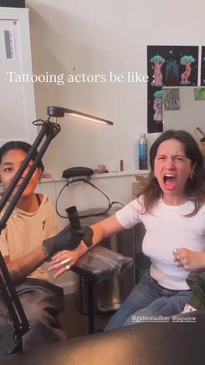 Pokies