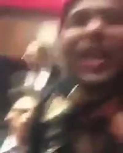 Bruh
