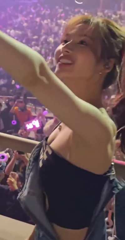 Sana