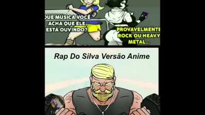 Eu_nvr