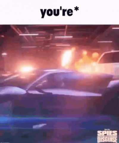 rule 2