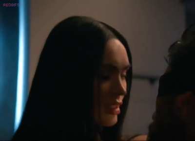Megan Fox still got it