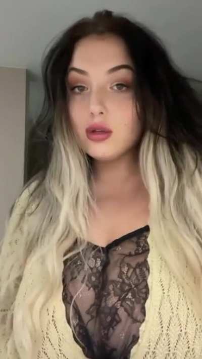 😍😍😍😍