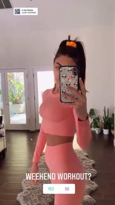💁🏻‍♀️