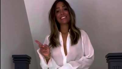 Frankie Bridge
