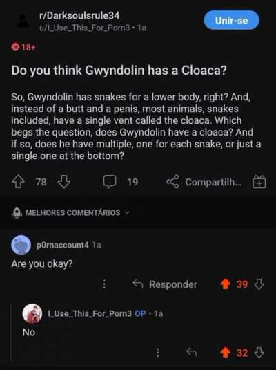 gwyndolussy