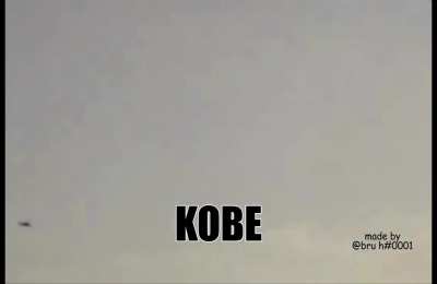 Ded meme