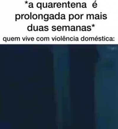 Kkkk