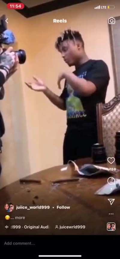 Song name?