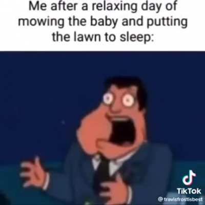 Relatable