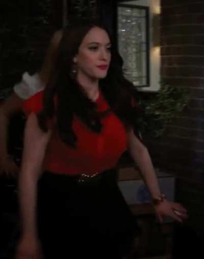 My all time favorite gif