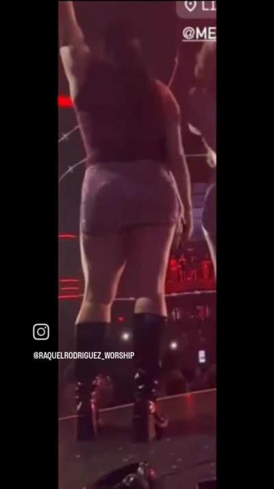 Raquel Rodriguez