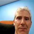Linus...no