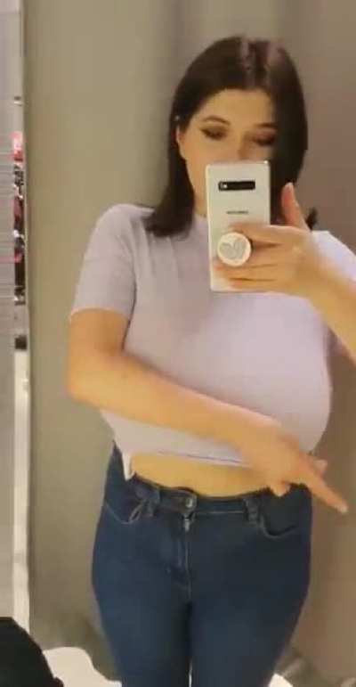Grab her 227 giga mega🔥 link in comments 👇