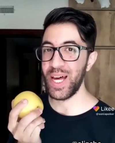 😂😬😬