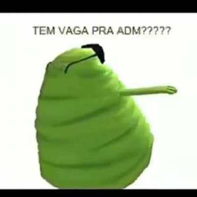 Link pvfr ?