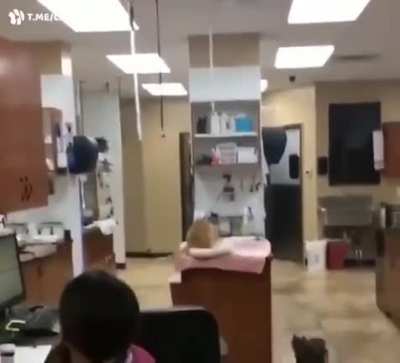 Идеальный расчёт