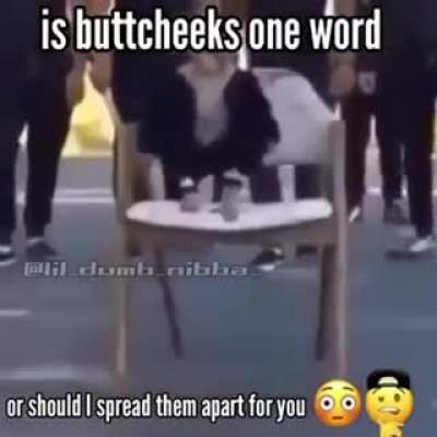😳😳😳😳😳🥶🥶🥶🥶🥶🥶🥵🥵🥵🥵🥵