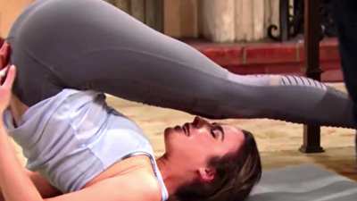 Ashleigh Brewer