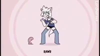 More help for my boy pyro