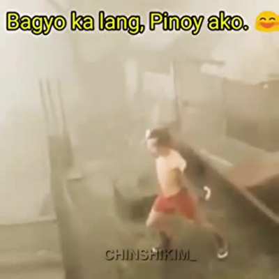 SANA MAKITA NI KUYA KRIS