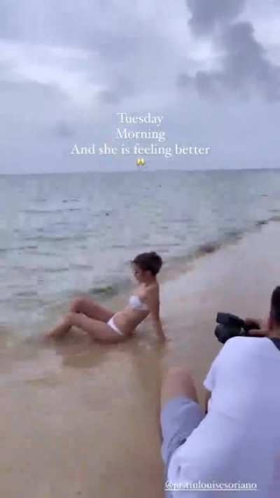 Heart Evangelista