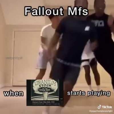 fallout moment