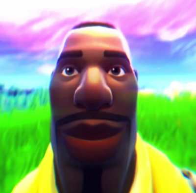 Title