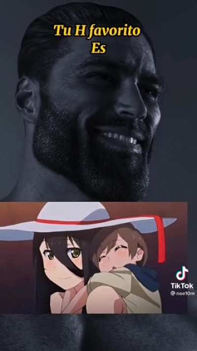 xd