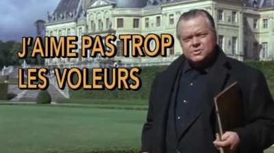 Allez, ça c'est cadeau !