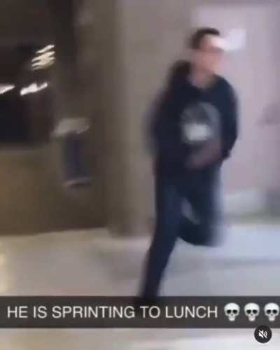 Octane mains