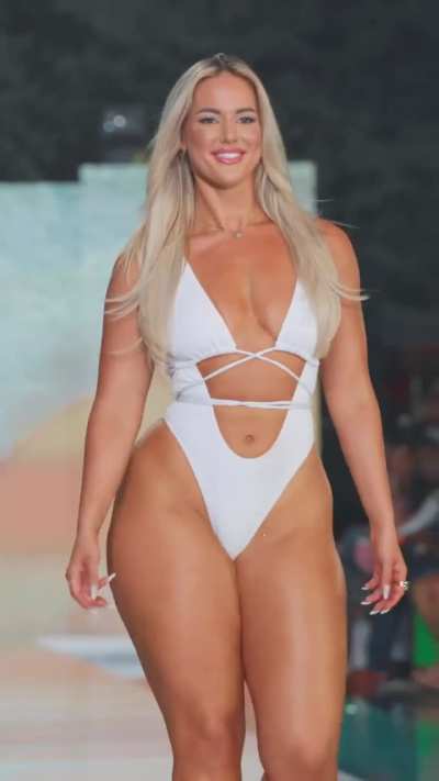 Marissa Dubois
