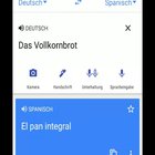 ich🍞iel