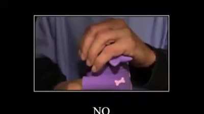 NO